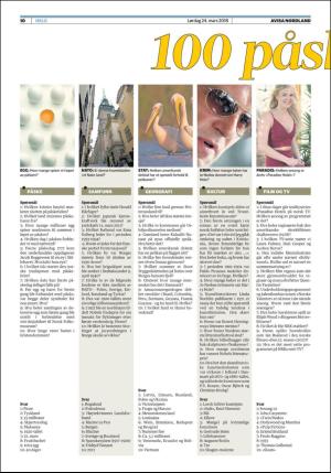 avisanordland_fri-20180324_000_00_00_010.pdf