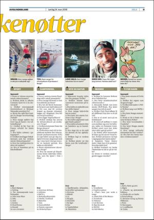 avisanordland_fri-20180324_000_00_00_011.pdf