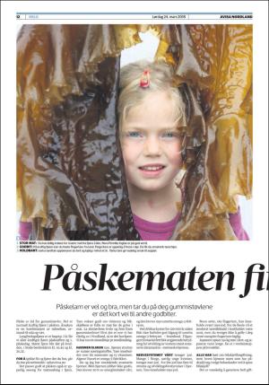 avisanordland_fri-20180324_000_00_00_012.pdf