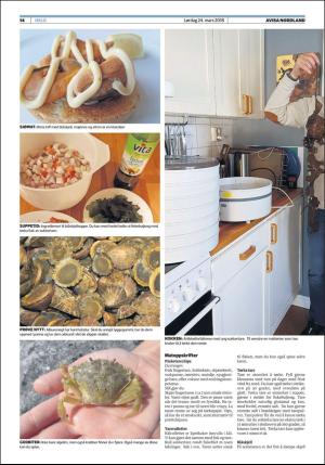 avisanordland_fri-20180324_000_00_00_014.pdf