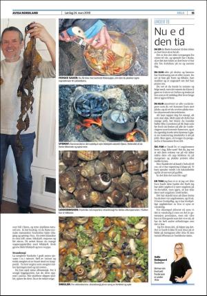 avisanordland_fri-20180324_000_00_00_015.pdf
