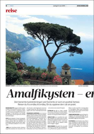 avisanordland_fri-20180324_000_00_00_016.pdf