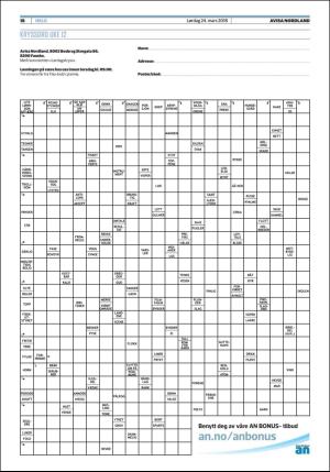 avisanordland_fri-20180324_000_00_00_018.pdf