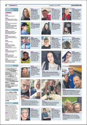 avisanordland_fri-20180324_000_00_00_020.pdf