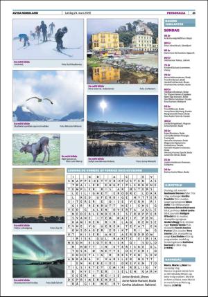 avisanordland_fri-20180324_000_00_00_021.pdf