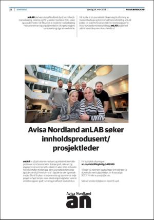 avisanordland_fri-20180324_000_00_00_022.pdf