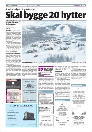 avisanordland_fri-20180324_000_00_00_023.pdf