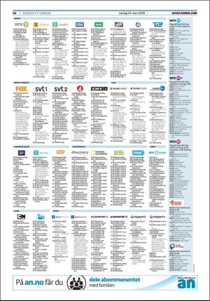 avisanordland_fri-20180324_000_00_00_024.pdf