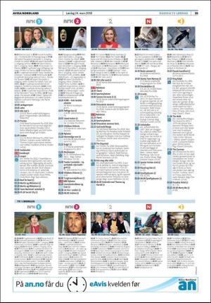 avisanordland_fri-20180324_000_00_00_025.pdf