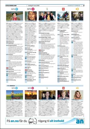 avisanordland_fri-20180324_000_00_00_027.pdf