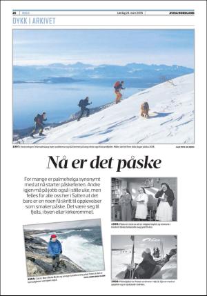 avisanordland_fri-20180324_000_00_00_028.pdf