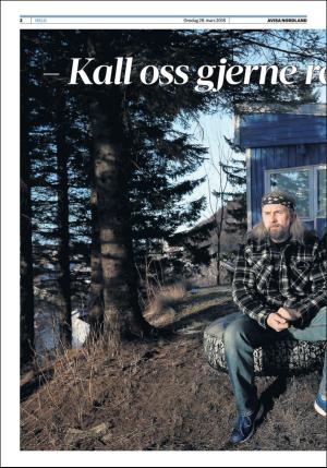 avisanordland_fri-20180328_000_00_00_002.pdf