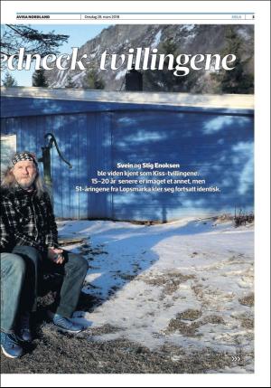 avisanordland_fri-20180328_000_00_00_003.pdf