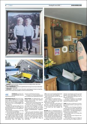 avisanordland_fri-20180328_000_00_00_004.pdf