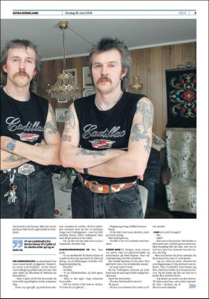 avisanordland_fri-20180328_000_00_00_005.pdf