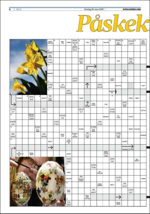 avisanordland_fri-20180328_000_00_00_008.pdf