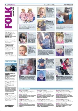 avisanordland_fri-20180328_000_00_00_010.pdf