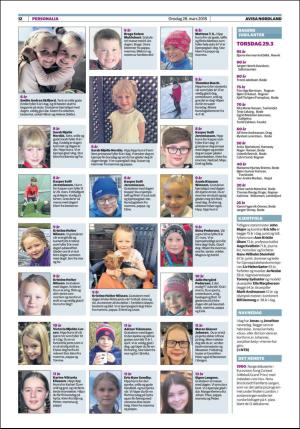 avisanordland_fri-20180328_000_00_00_012.pdf