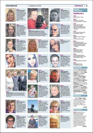avisanordland_fri-20180328_000_00_00_013.pdf