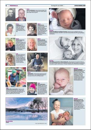 avisanordland_fri-20180328_000_00_00_014.pdf