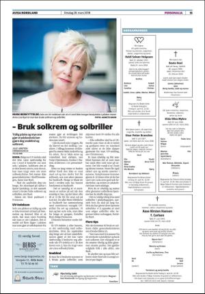 avisanordland_fri-20180328_000_00_00_015.pdf