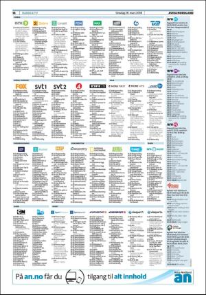 avisanordland_fri-20180328_000_00_00_016.pdf