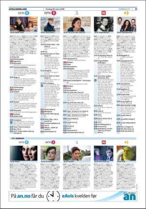 avisanordland_fri-20180328_000_00_00_017.pdf