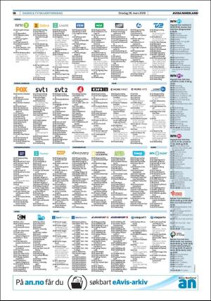 avisanordland_fri-20180328_000_00_00_018.pdf