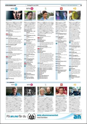 avisanordland_fri-20180328_000_00_00_019.pdf