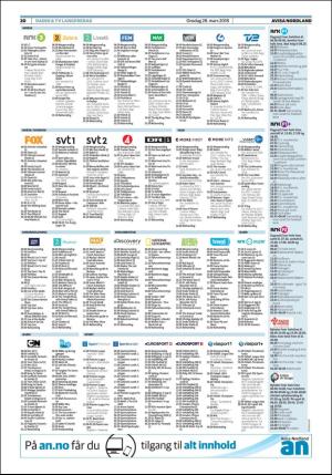 avisanordland_fri-20180328_000_00_00_020.pdf