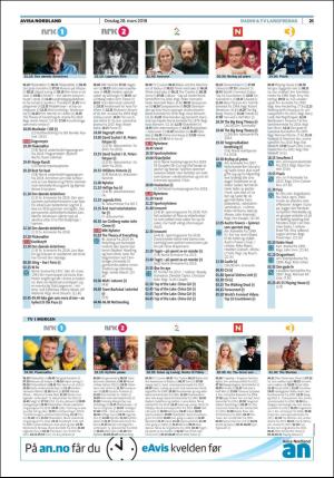 avisanordland_fri-20180328_000_00_00_021.pdf