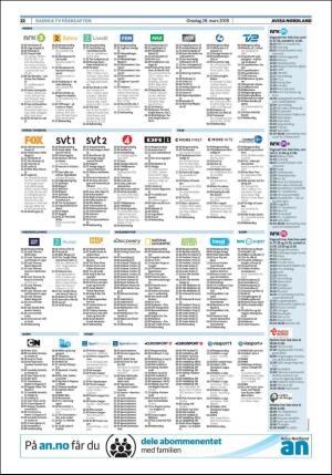 avisanordland_fri-20180328_000_00_00_022.pdf