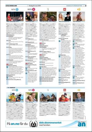 avisanordland_fri-20180328_000_00_00_023.pdf