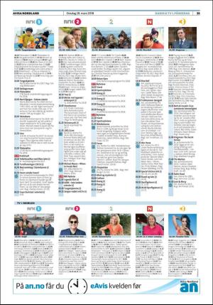 avisanordland_fri-20180328_000_00_00_025.pdf