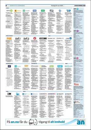 avisanordland_fri-20180328_000_00_00_026.pdf