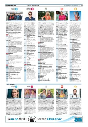 avisanordland_fri-20180328_000_00_00_027.pdf