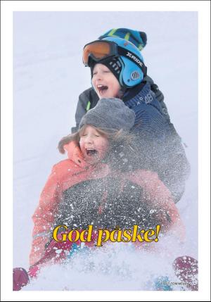 avisanordland_fri-20180328_000_00_00_028.pdf