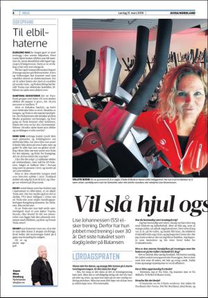 avisanordland_fri-20180331_000_00_00_002.pdf