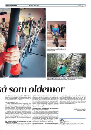 avisanordland_fri-20180331_000_00_00_003.pdf