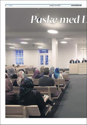 avisanordland_fri-20180331_000_00_00_004.pdf