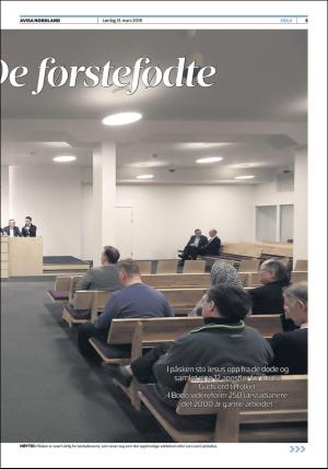 avisanordland_fri-20180331_000_00_00_005.pdf