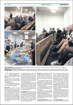 avisanordland_fri-20180331_000_00_00_006.pdf