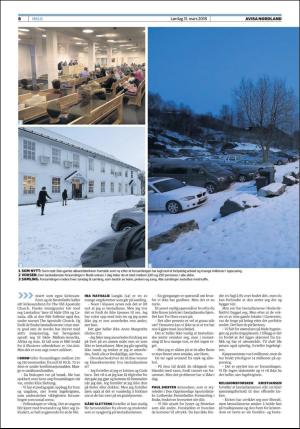 avisanordland_fri-20180331_000_00_00_008.pdf