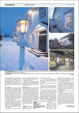 avisanordland_fri-20180331_000_00_00_009.pdf