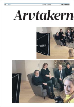 avisanordland_fri-20180331_000_00_00_010.pdf