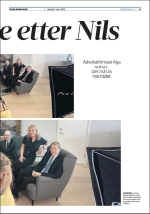 avisanordland_fri-20180331_000_00_00_011.pdf