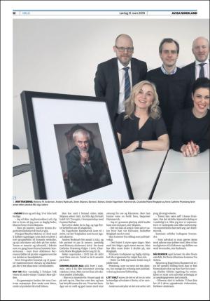 avisanordland_fri-20180331_000_00_00_012.pdf