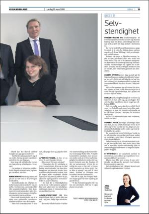 avisanordland_fri-20180331_000_00_00_013.pdf
