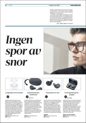 avisanordland_fri-20180331_000_00_00_014.pdf