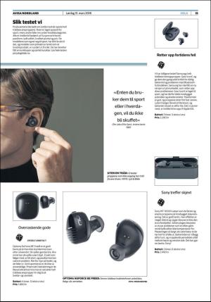 avisanordland_fri-20180331_000_00_00_015.pdf